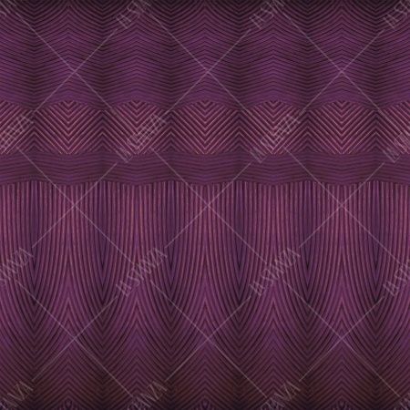 Фреска Тренды Мистика арт. 980398