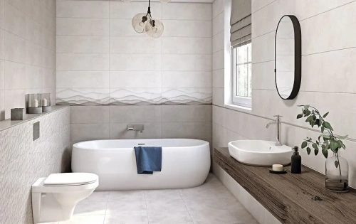 Керамогранит Cersanit Brooklyn 42х42