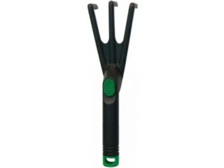 Разрыхлитель Fibertools F003