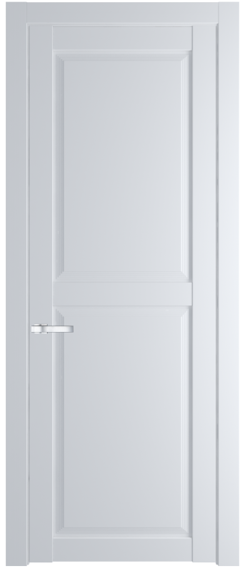 Модель2.6.1PD
