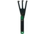 Разрыхлитель Fibertools F003