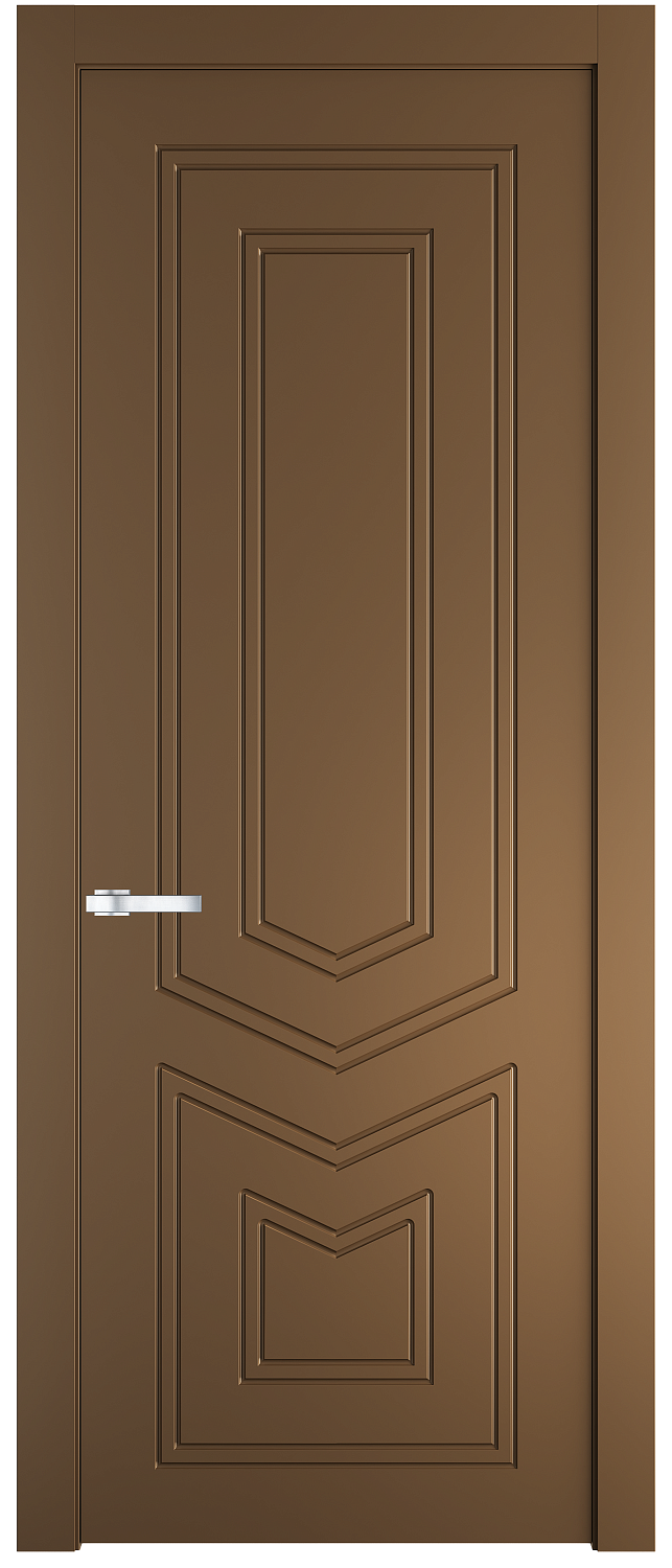 Модель29PW