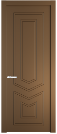 Модель29PW