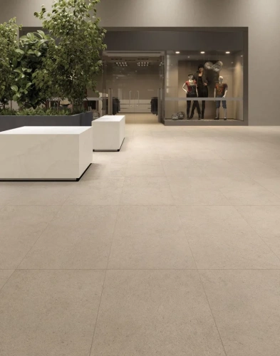 Ступень Italon Эверстоун 30х60