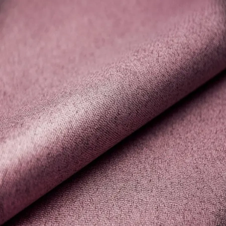 Обои  Kerama Marazzi Палаццо KM 5510