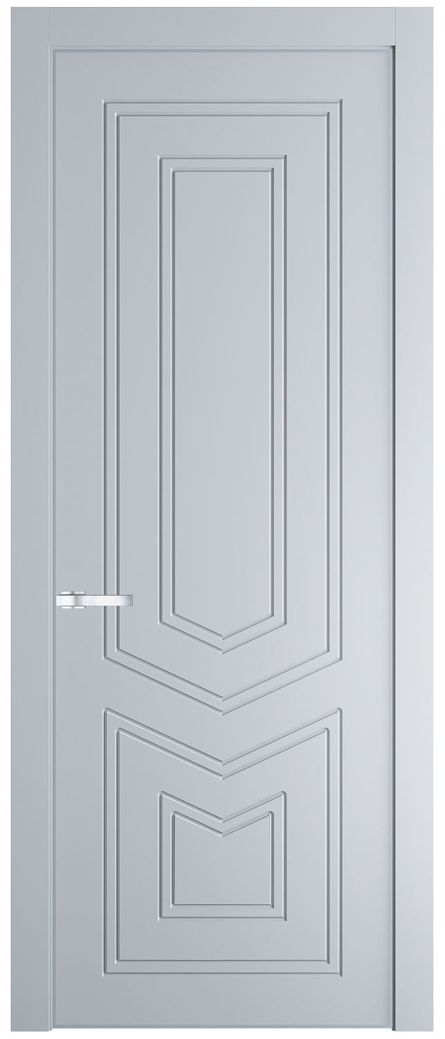 Модель29PA