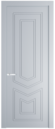Модель29PA