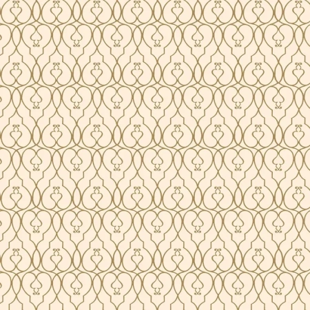 Loymina Gallery Classic 1x10.05 арт.GC2002