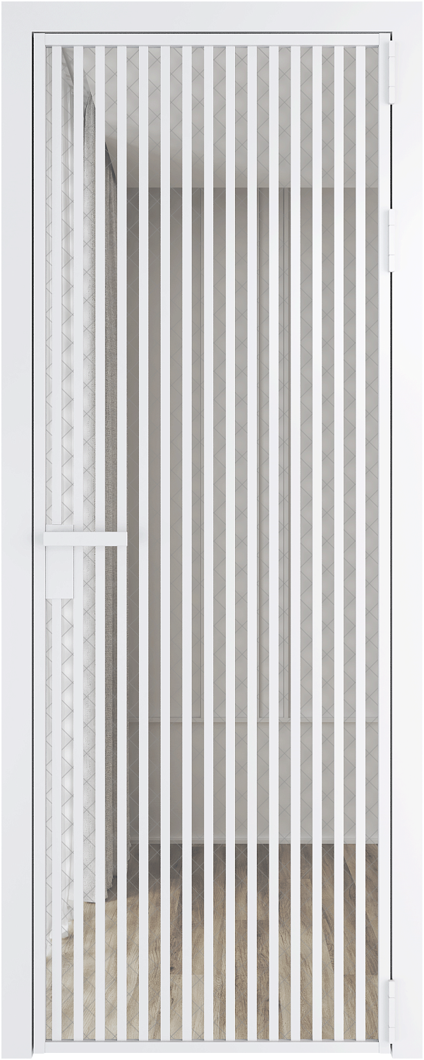 Модель11AG