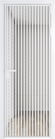 Модель11AG