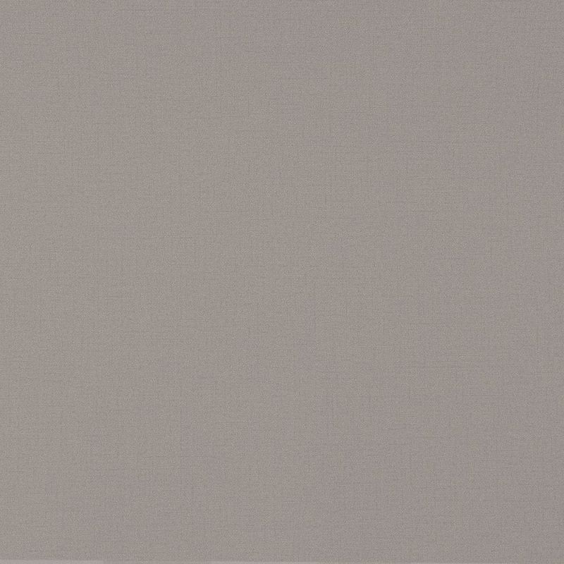 54379-3 Andrea Rossi Spectrum PRO 1,06 х 10,05