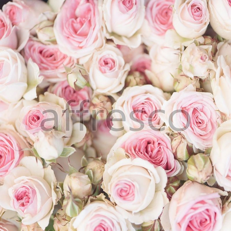 Букет роз, арт. ID136406