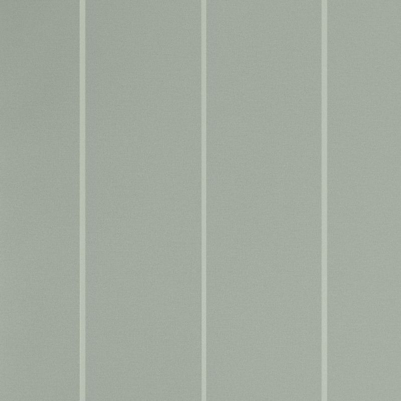 54387-21 Andrea Rossi Spectrum PRO 1,06 х 10,05