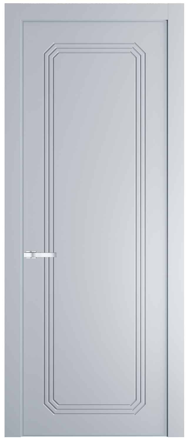 Модель32PA
