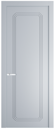 Модель32PA