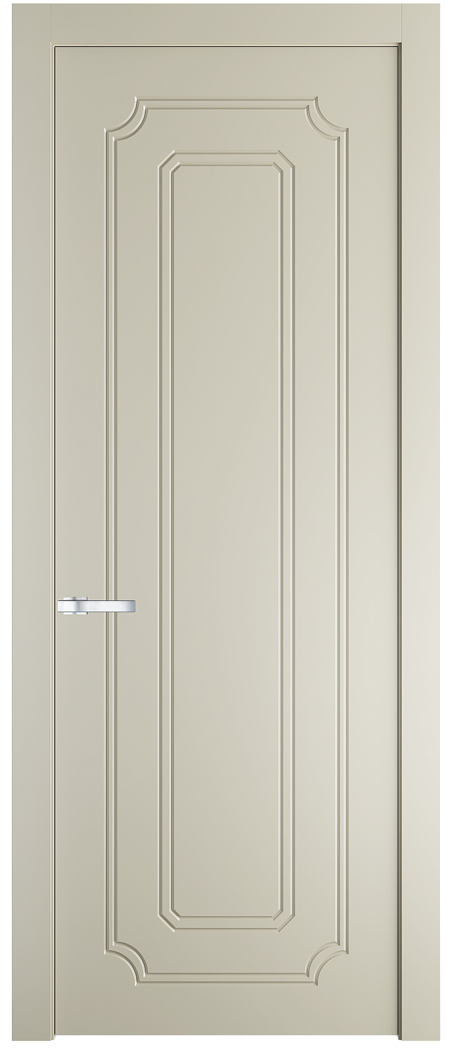 Модель30PW