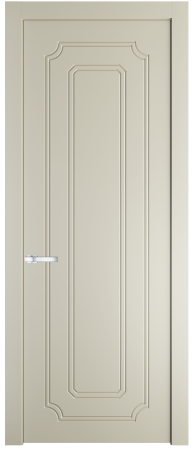 Модель30PW