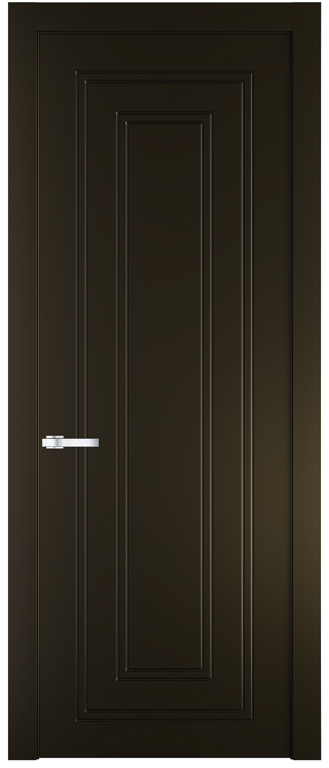 Модель28PW