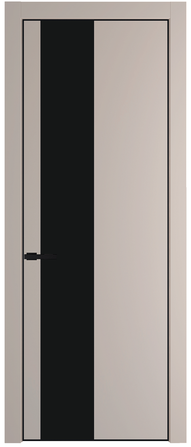 Модель19PA
