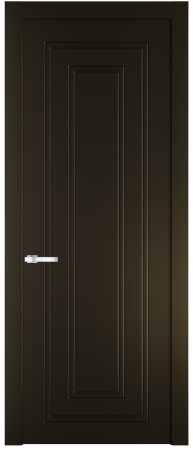 Модель28PW