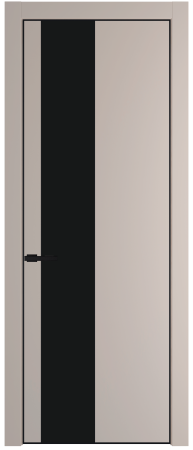 Модель19PA
