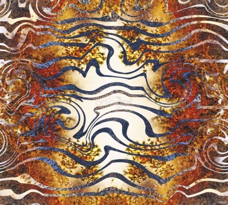 Стоун Фэнтези Art.30184