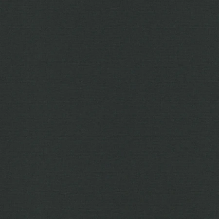 Виниловые обои на флизелиновой основе Erismann Martinique 1.06x10.05 арт.ER12193-47