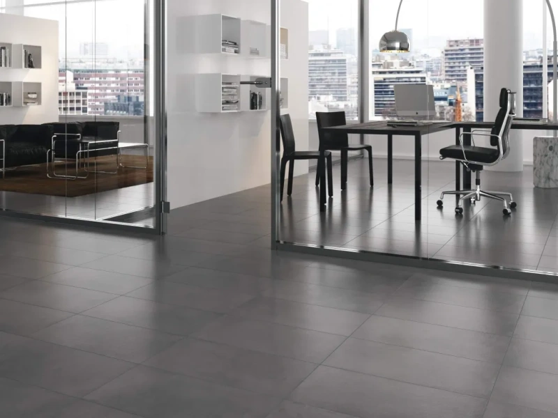 Ступень Kerama Marazzi Мирабо 30х60