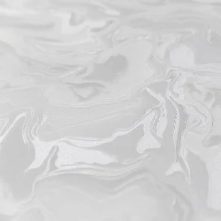 Обои  Kerama Marazzi Галатея KM7603