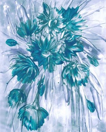 Encautica ENC_011_col2