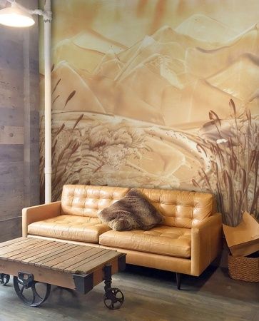 Encautica ENC_013_col1