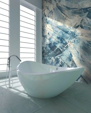 Art Modern Современная живопись.  ARM_002_col3