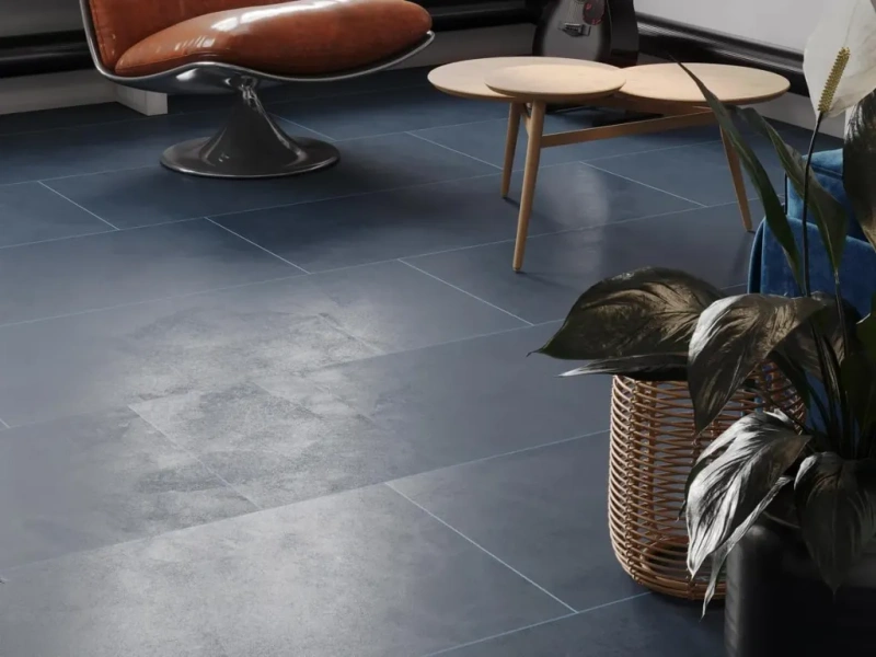 Керамогранит Ametis EXOTICA CEMENT 60x120