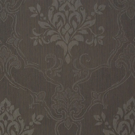 Текстильные обои на флизелиновой основе Rasch Textil Textil Hits 0.53x10.05 арт.O73521