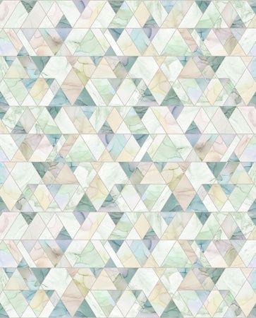 Геометрия. GEO_002_col1