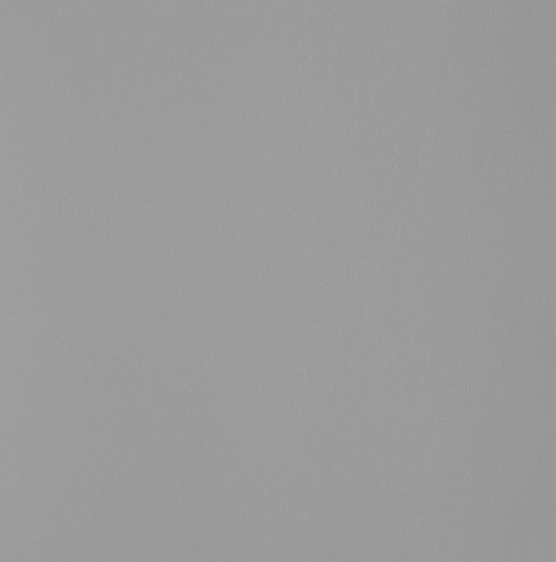 54433-2 Andrea Rossi Spectrum Trend 1,06 х 10,05