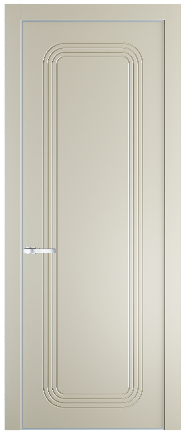 Модель34PA
