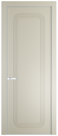 Модель34PA