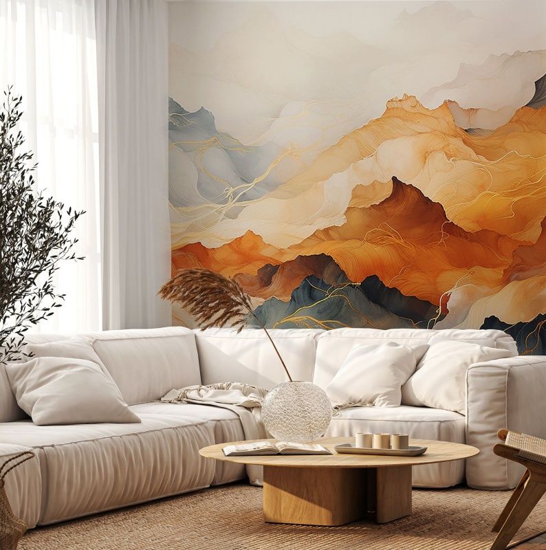 Best Photo Bank 2330661333