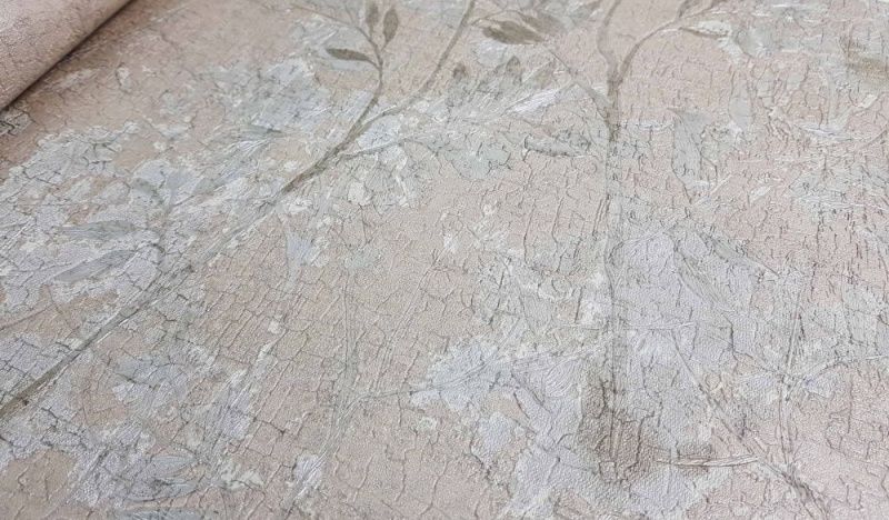 Виниловые обои Gianfranco Ferre 3 1.06 GF62014