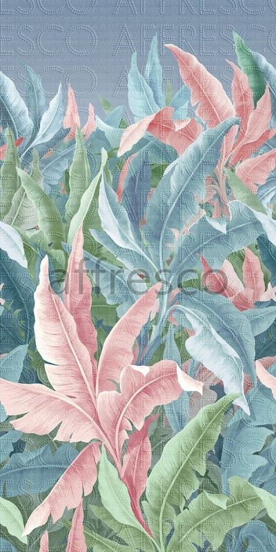 Фрески, Каталог Ботаника, арт. ID138520