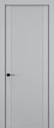 Межкомнатная дверь FL 2