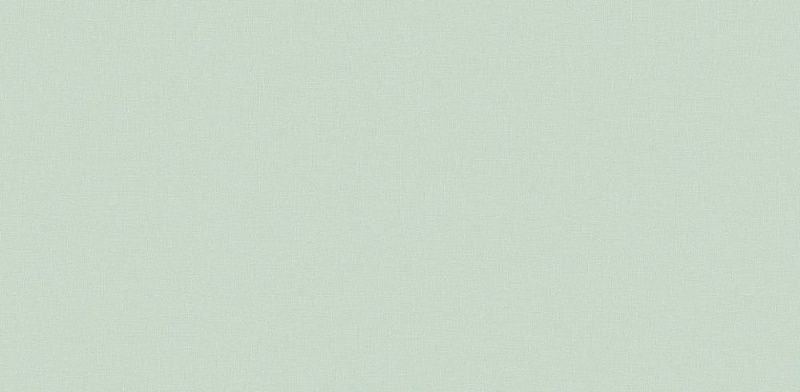 Виниловые обои Andrea Rossi Palmaria 54463-11 1.06