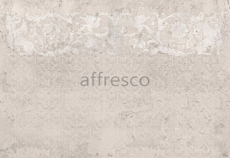 Фрески, Каталог Современный стиль, арт. ID136199