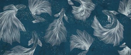 Best Photo Bank 2483265675