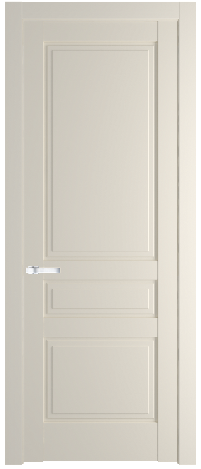 Модель3.5.1PD