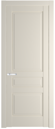 Модель3.5.1PD