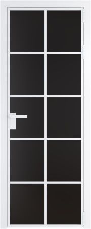 Модель4AG