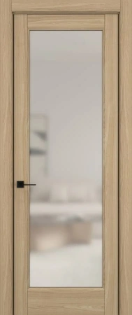 Межкомнатная дверь SC 3
