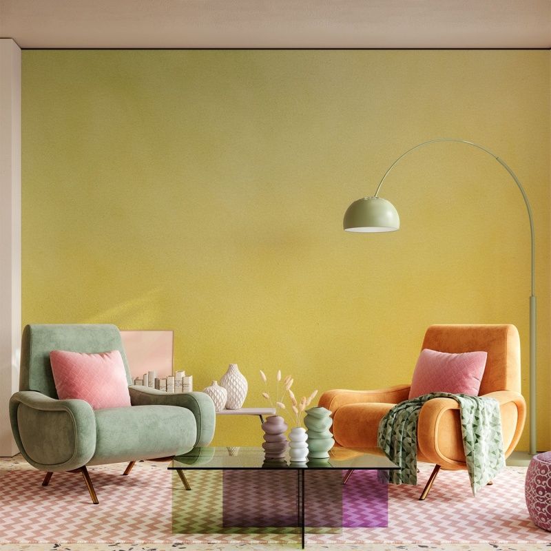 ai0193_Lemon and lime